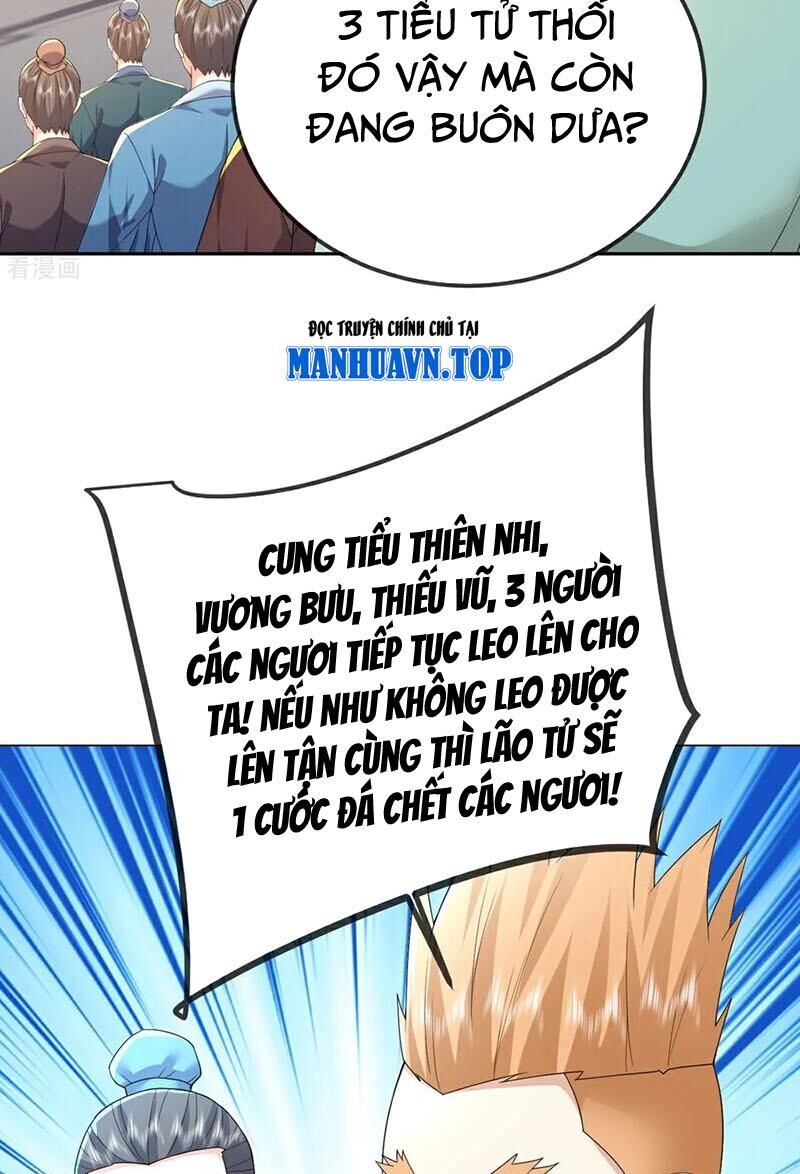 Chapter 611 trang 32