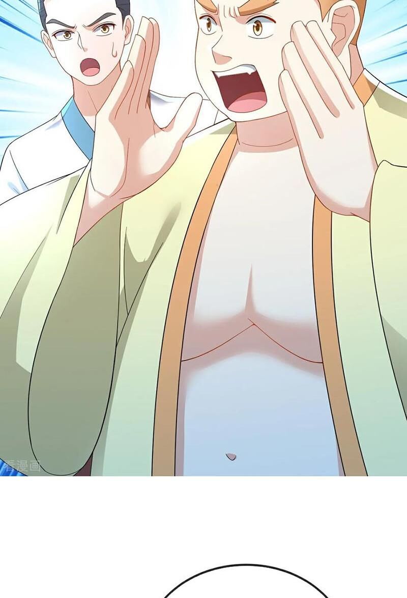 Chapter 611 trang 33