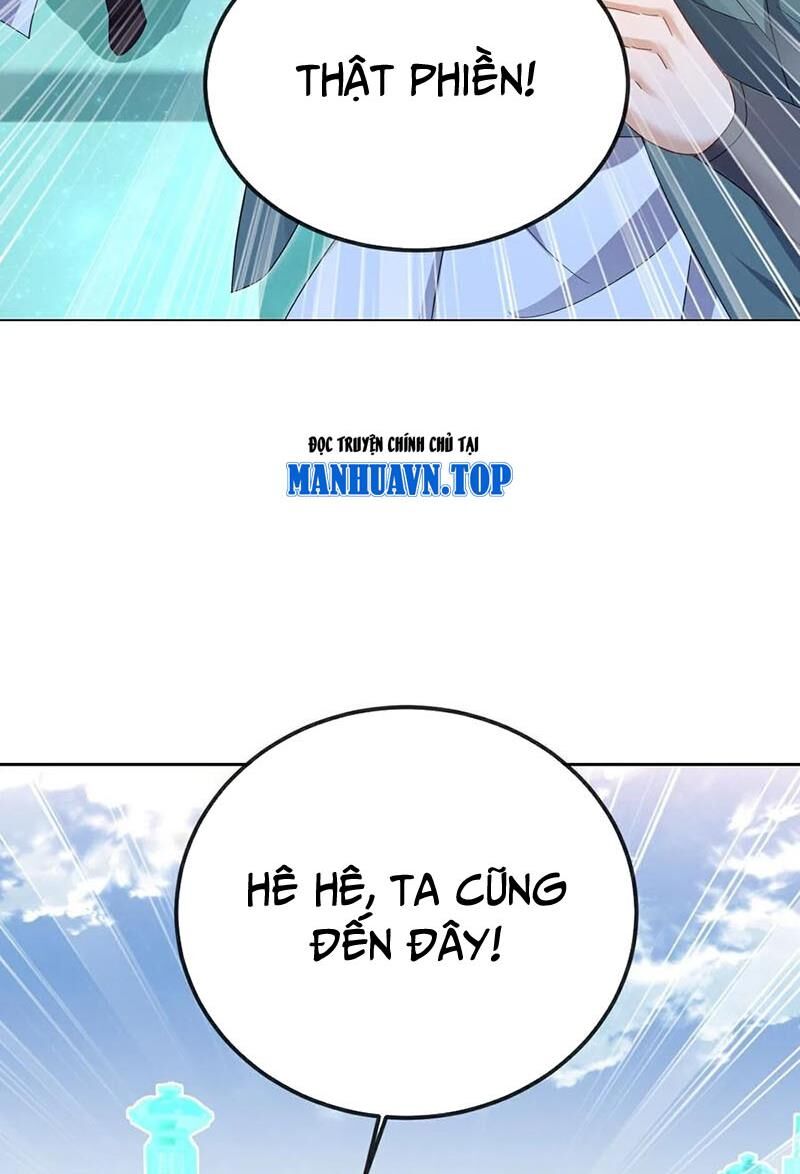 Chapter 611 trang 35