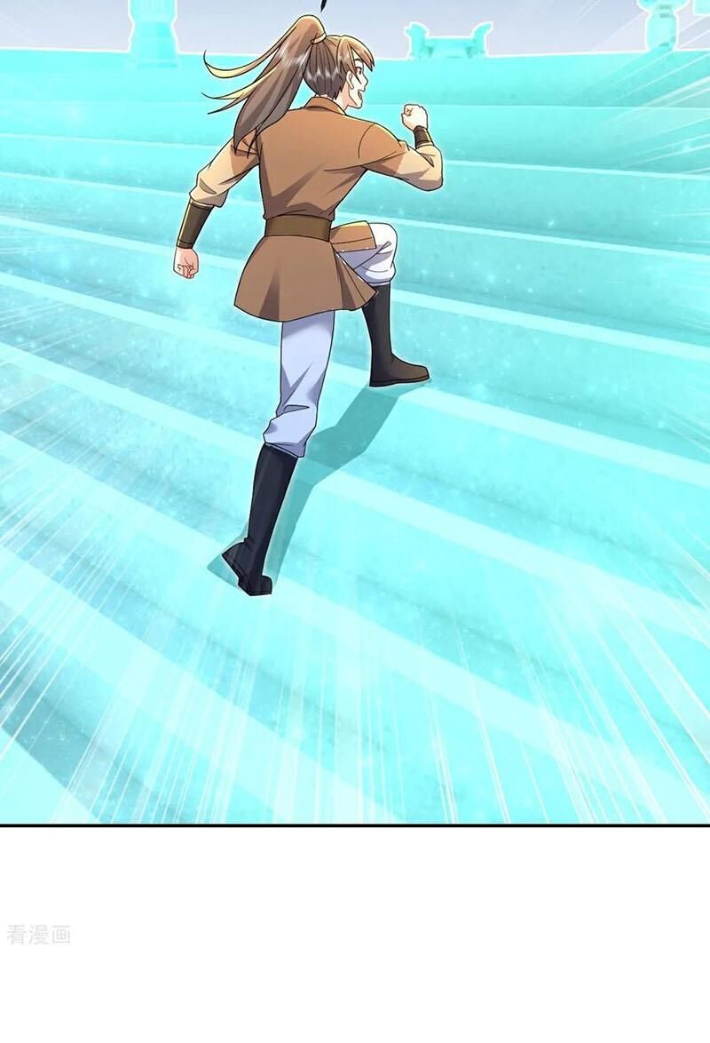 Chapter 611 trang 36