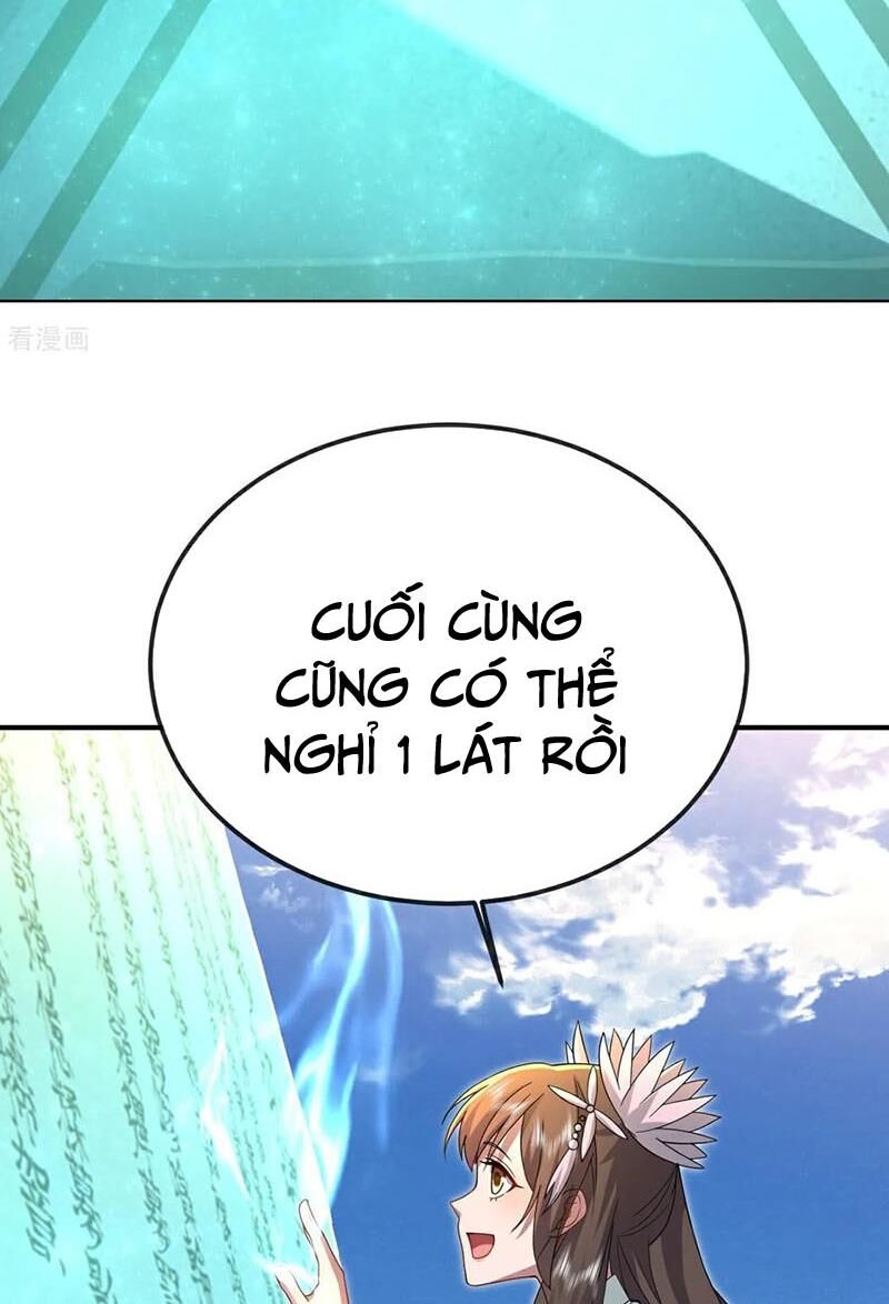 Chapter 611 trang 38