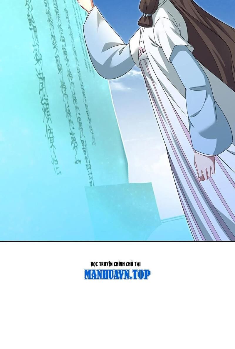 Chapter 611 trang 39