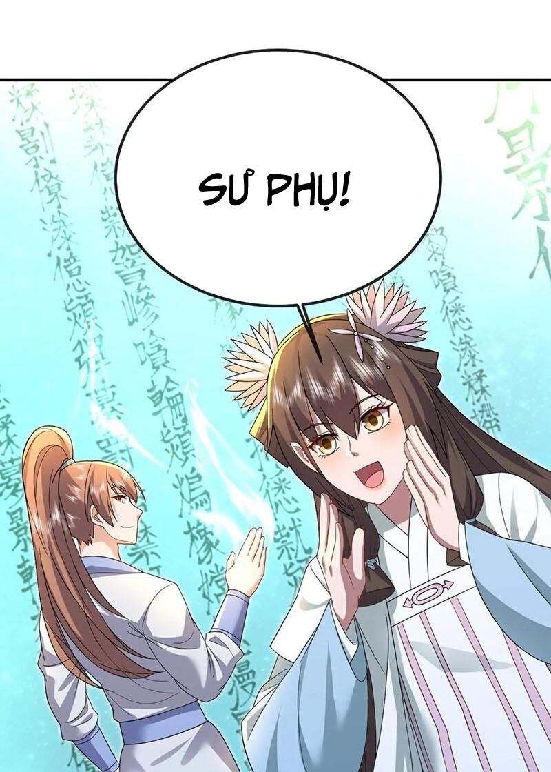 Chapter 611 trang 40