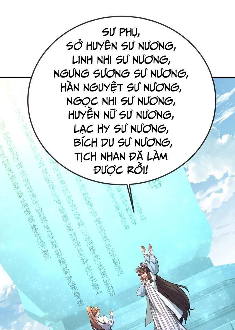 Chapter 611 trang 42