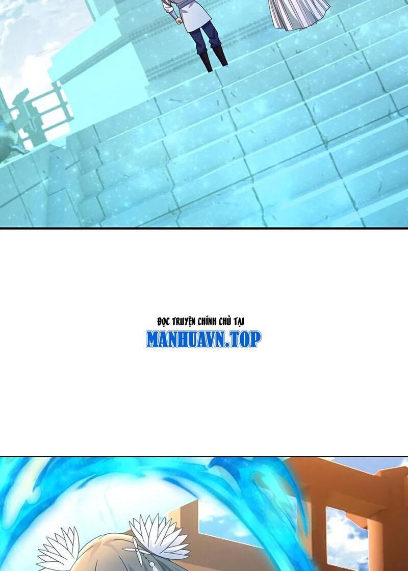 Chapter 611 trang 43