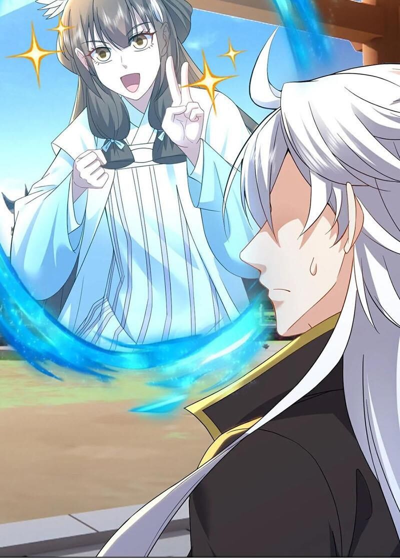 Chapter 611 trang 44