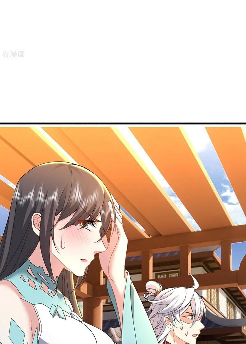 Chapter 611 trang 45