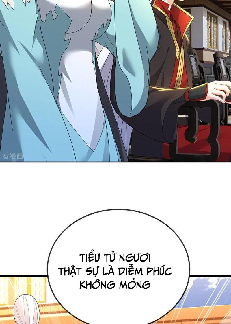 Chapter 611 trang 46