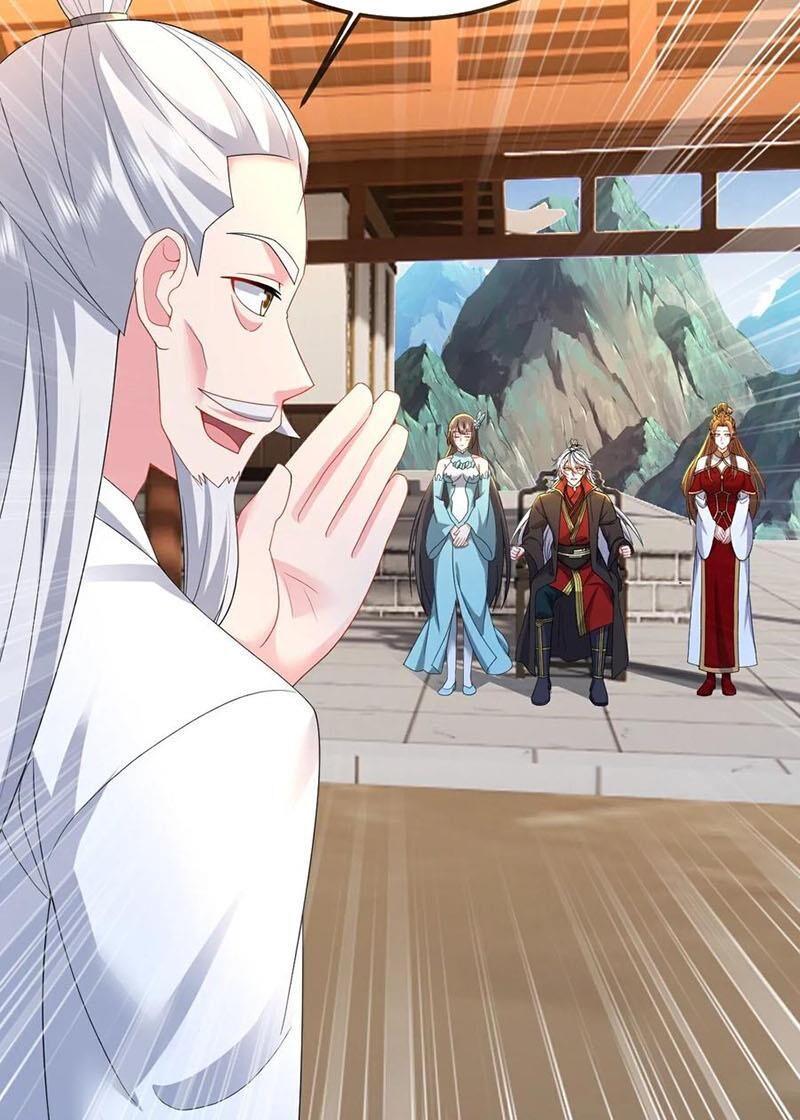 Chapter 611 trang 47