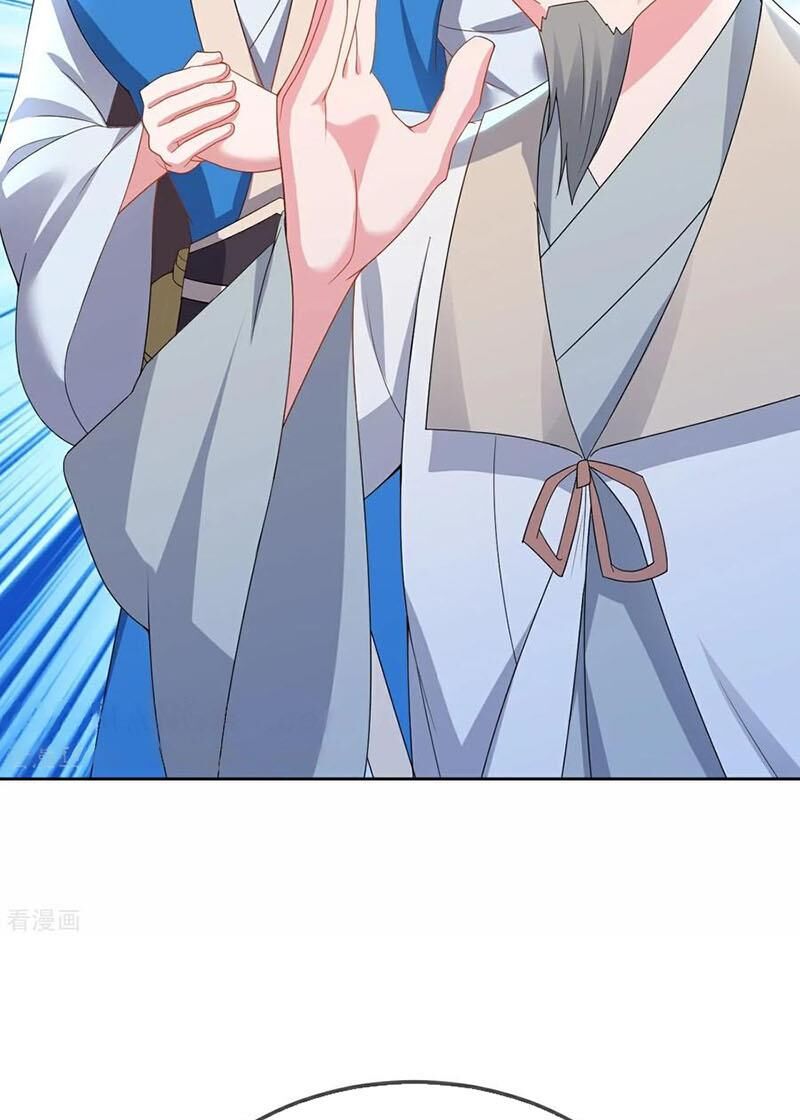 Chapter 611 trang 49