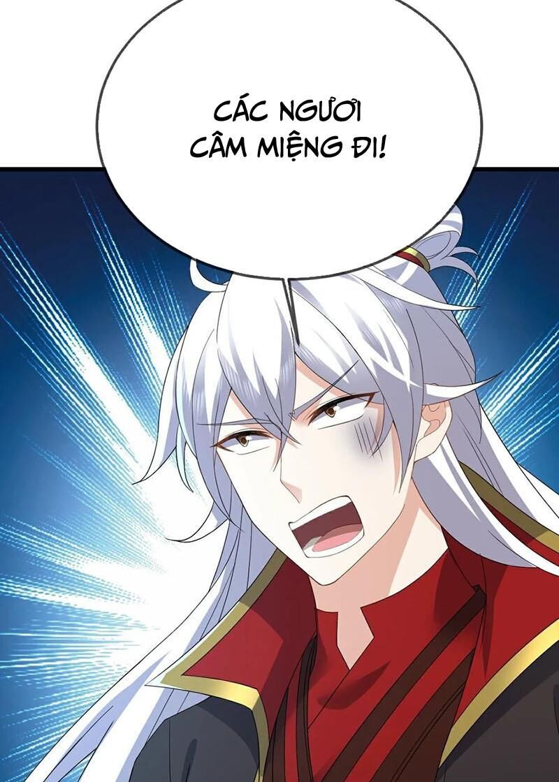 Chapter 611 trang 50