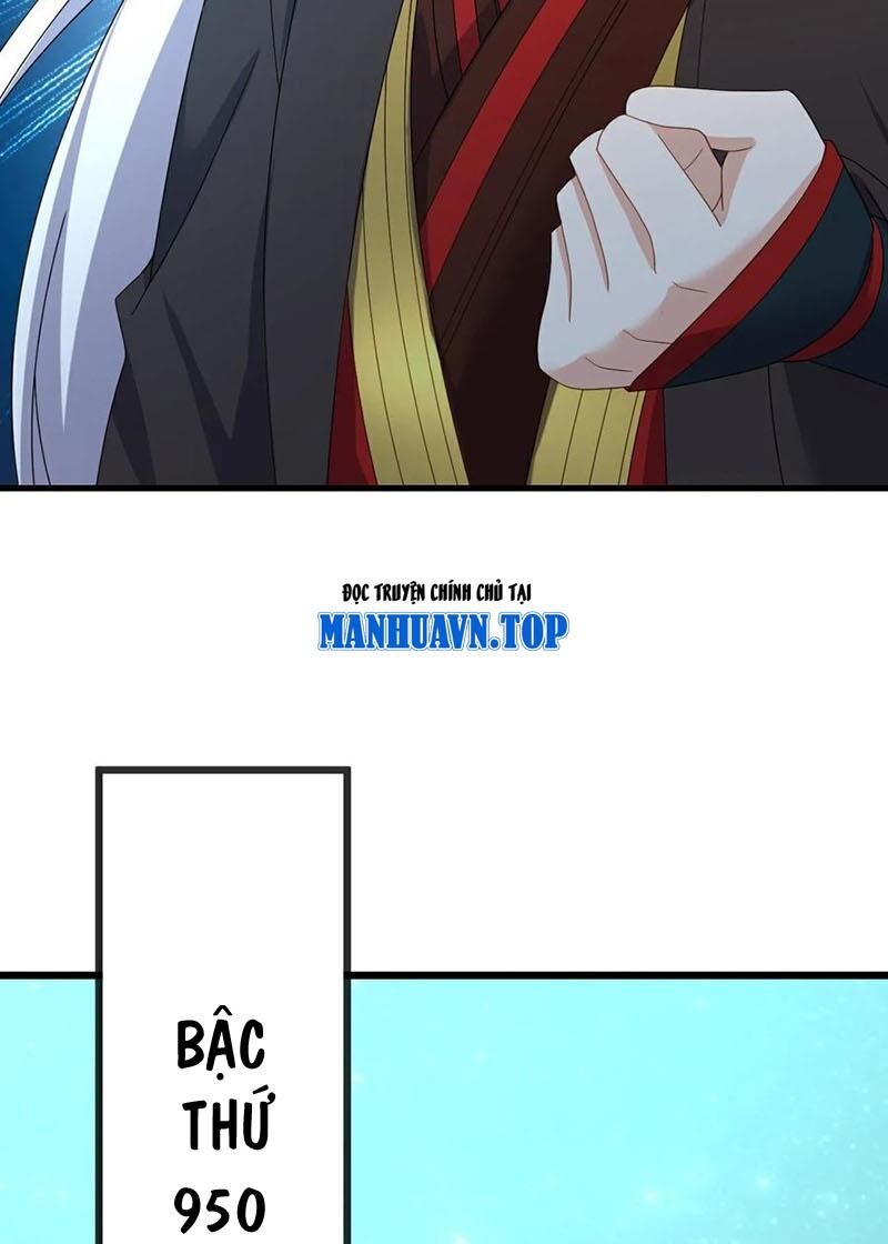 Chapter 611 trang 51