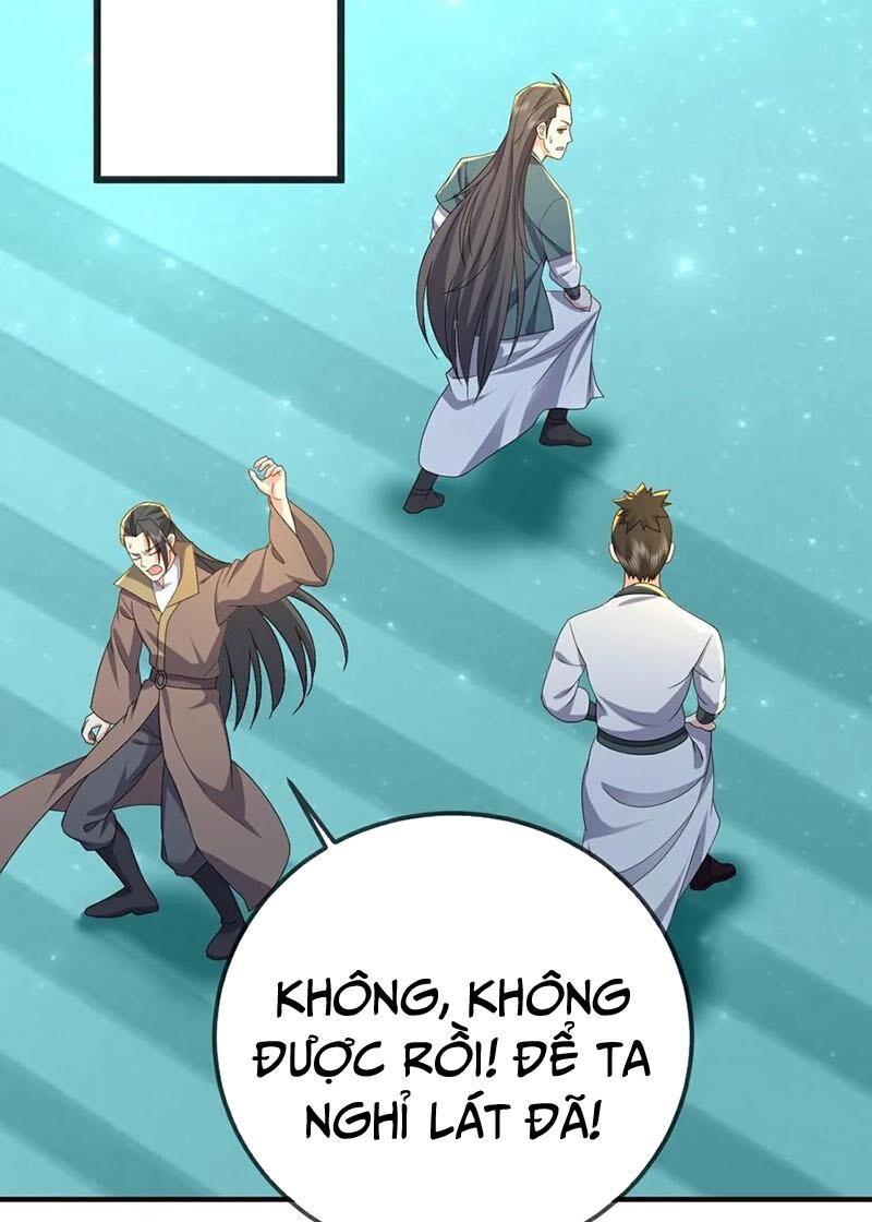 Chapter 611 trang 52