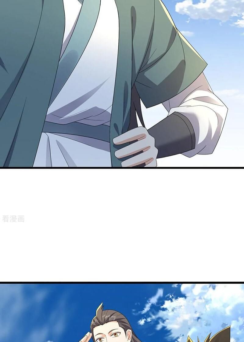 Chapter 611 trang 54