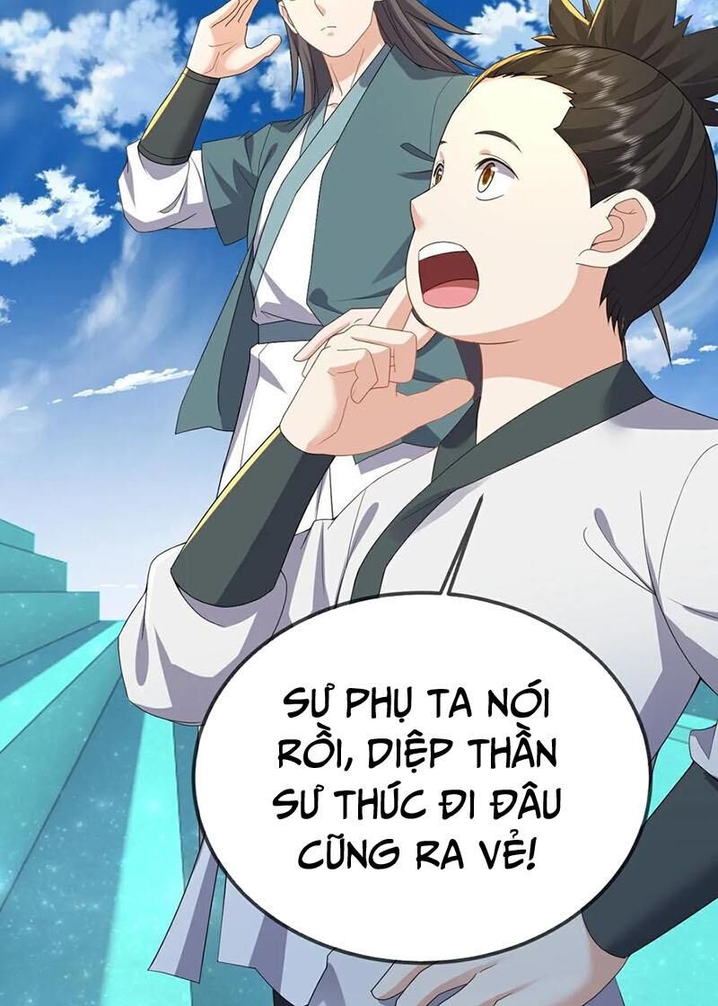 Chapter 611 trang 55