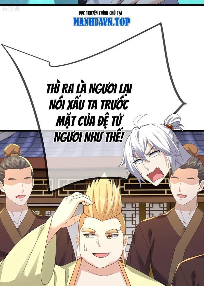 Chapter 611 trang 56