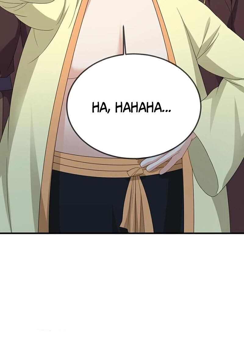 Chapter 611 trang 57