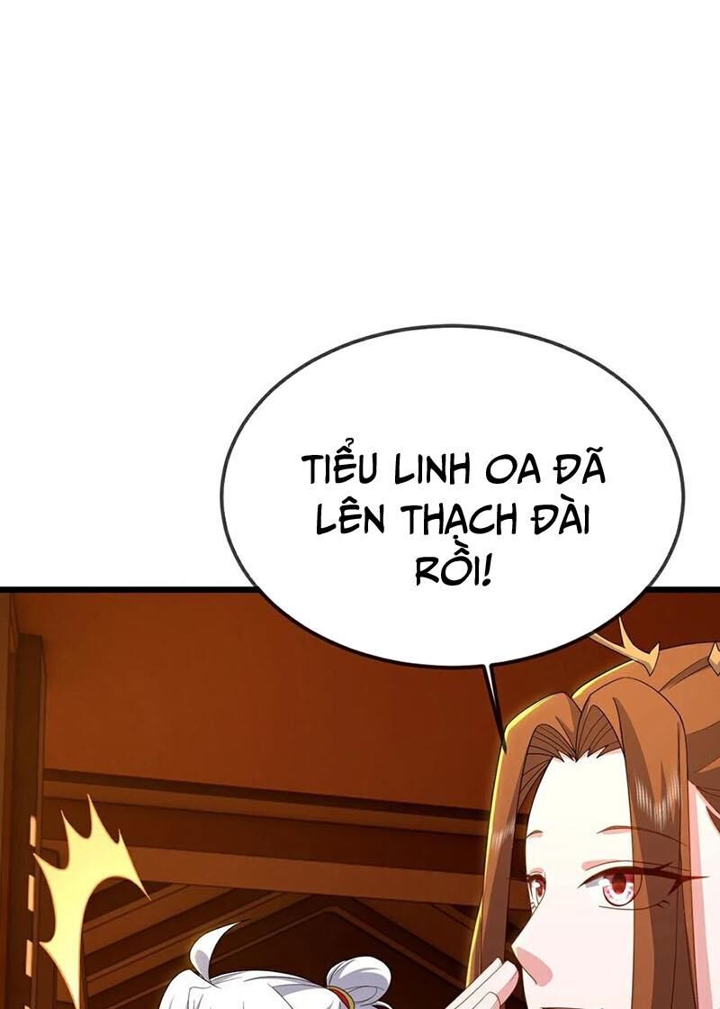 Chapter 611 trang 58