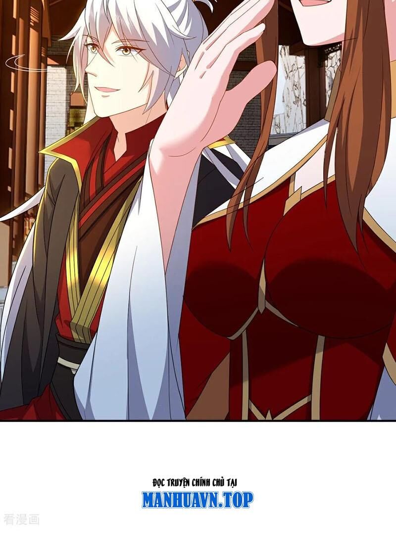 Chapter 611 trang 59