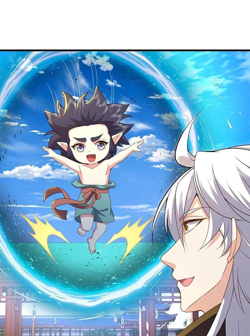 Chapter 611 trang 60