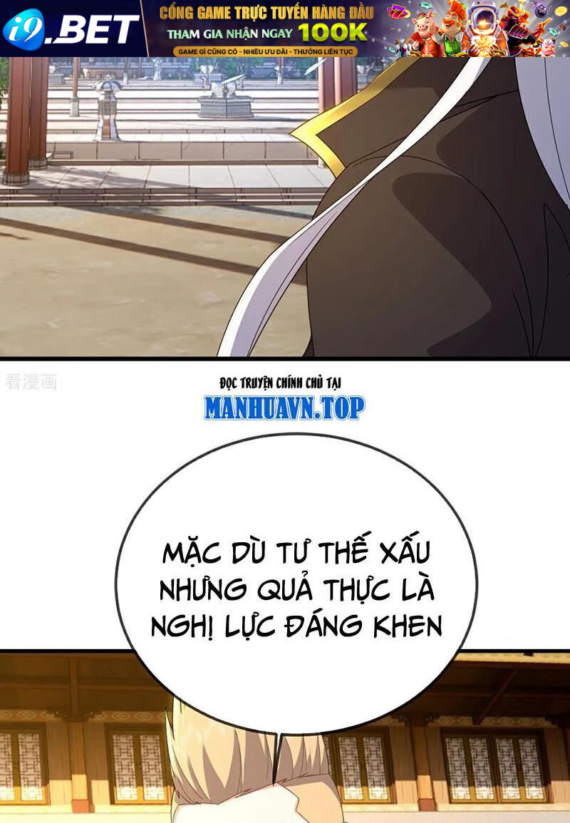 Chapter 611 trang 61