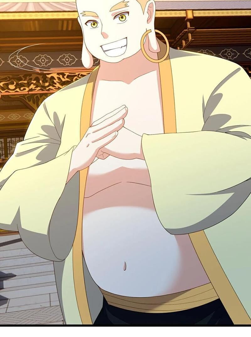 Chapter 611 trang 62