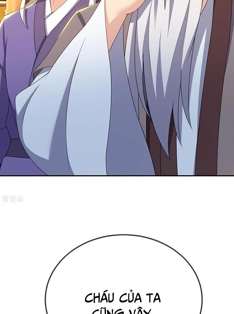 Chapter 611 trang 64