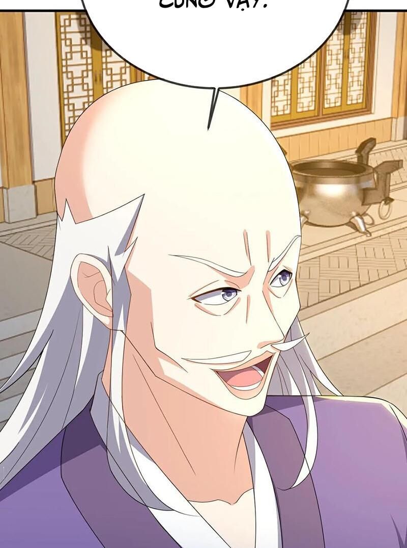 Chapter 611 trang 65