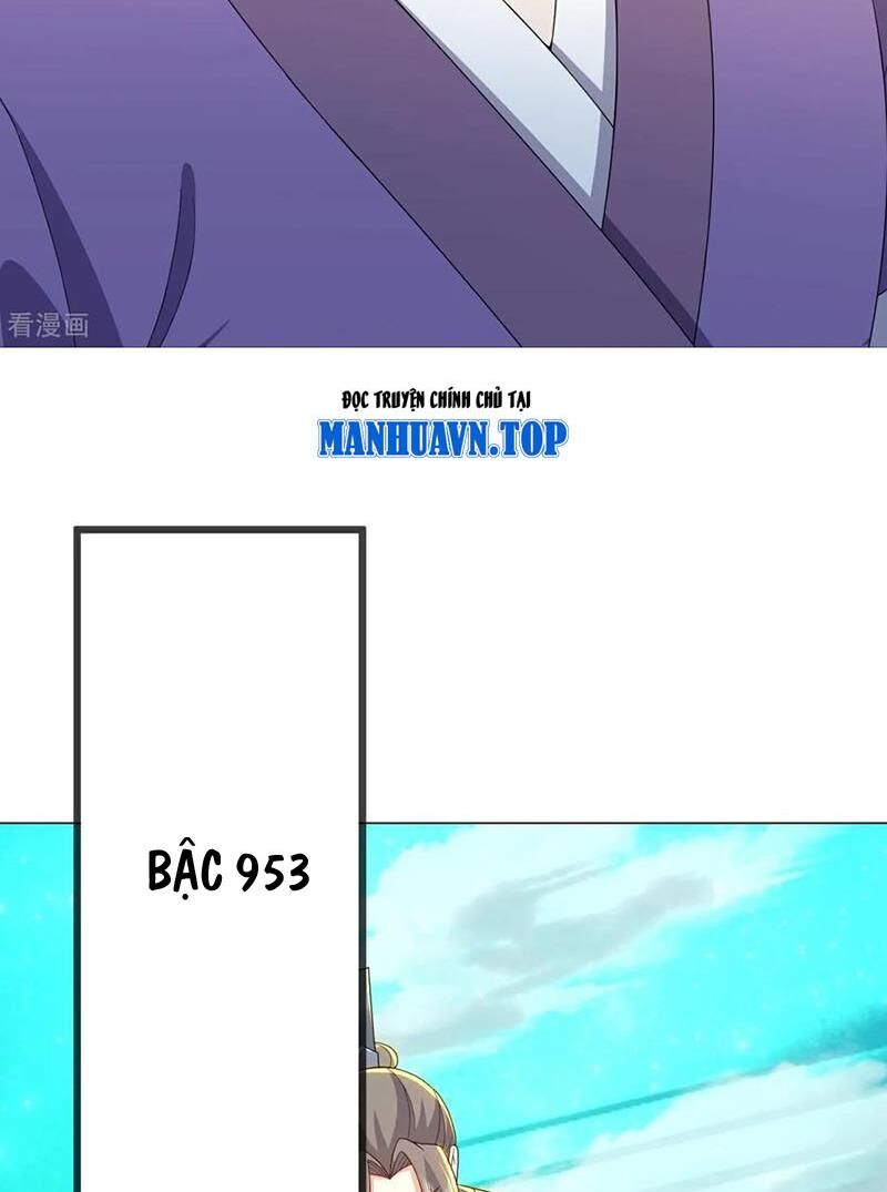 Chapter 611 trang 66