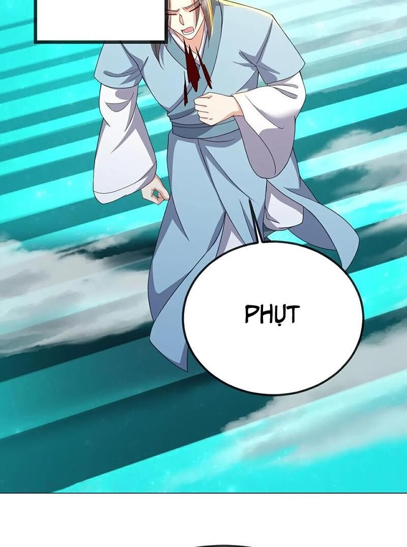 Chapter 611 trang 67