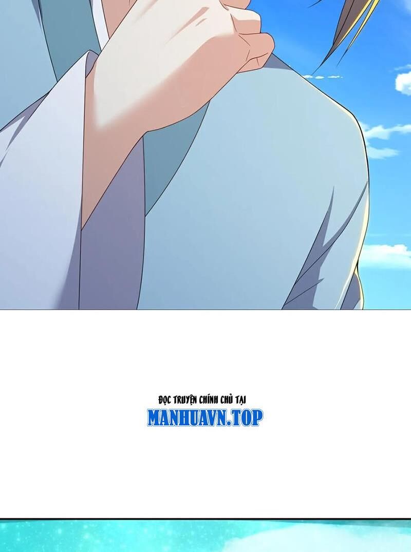 Chapter 611 trang 69