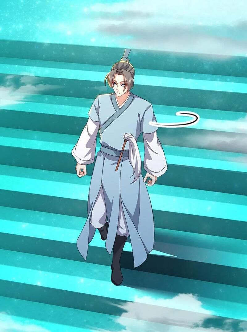 Chapter 611 trang 70