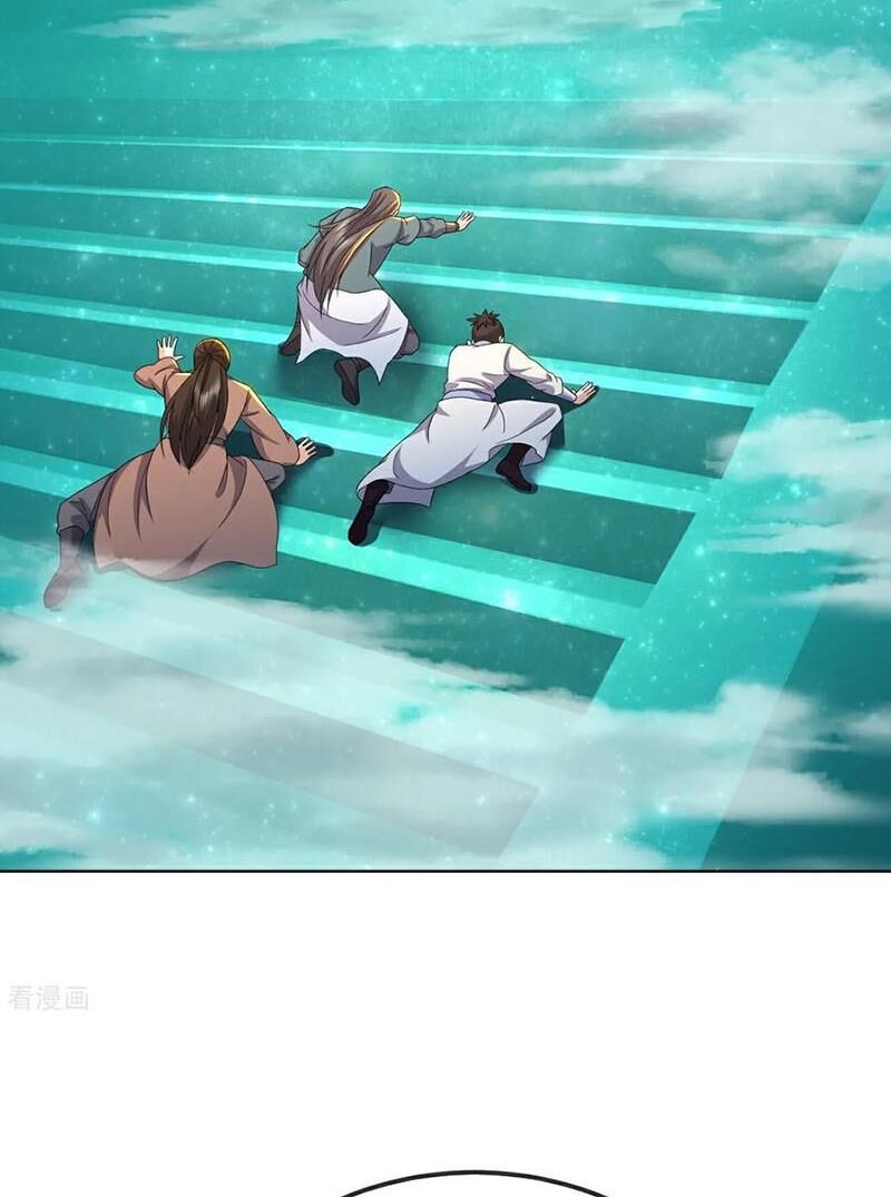 Chapter 611 trang 72