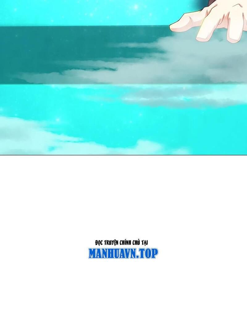 Chapter 611 trang 74