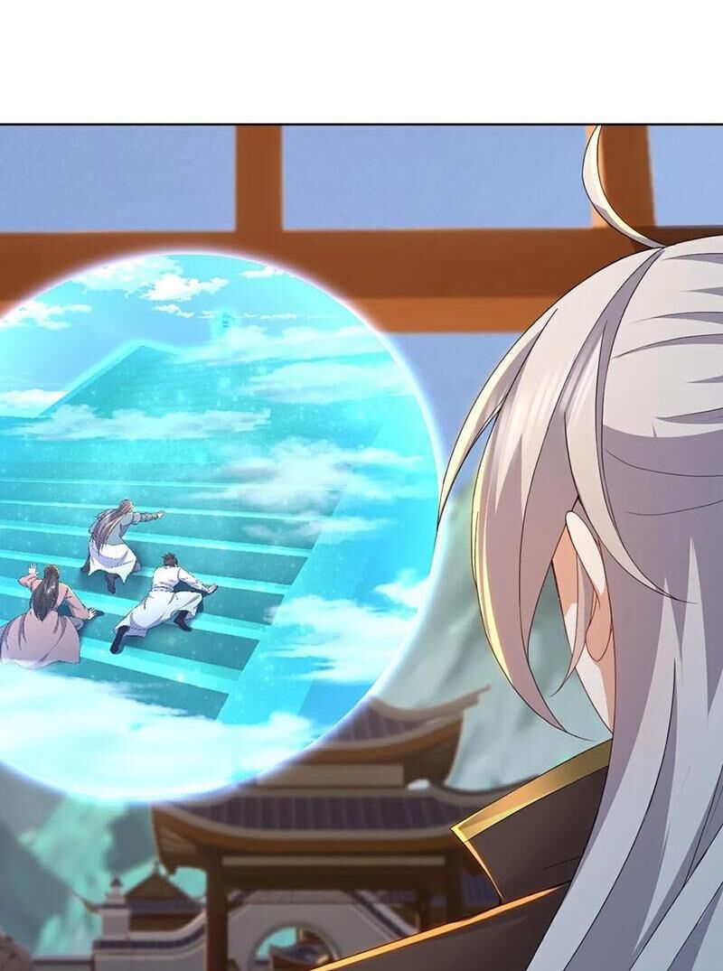 Chapter 611 trang 75