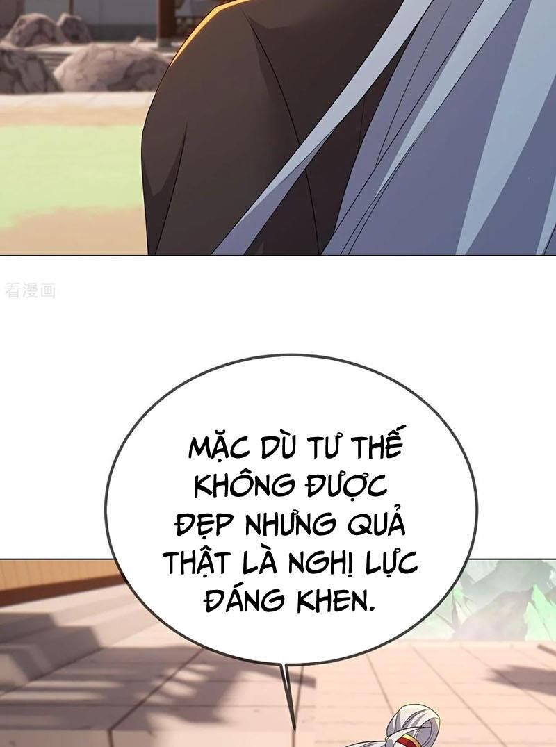 Chapter 611 trang 76