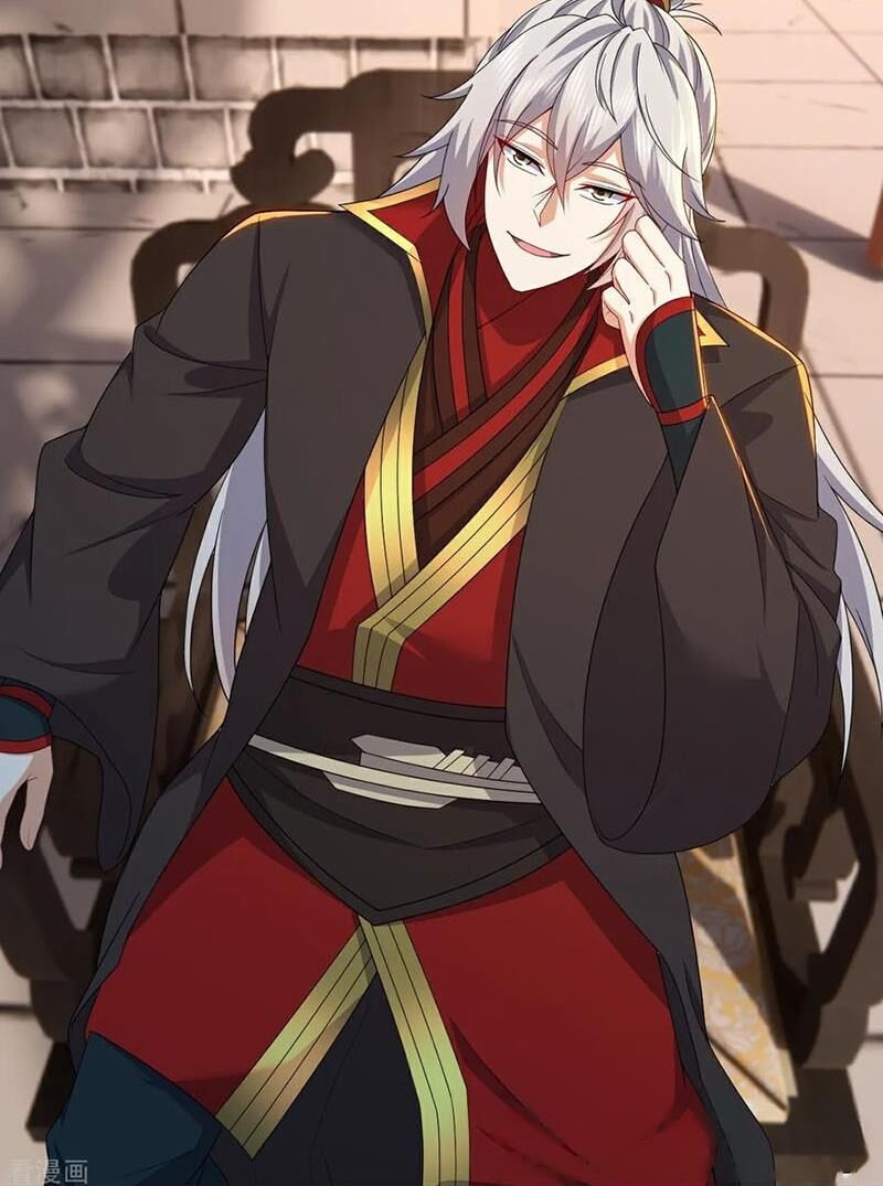 Chapter 611 trang 77