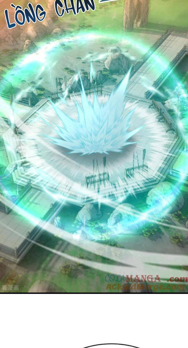 Chapter 617 trang 10