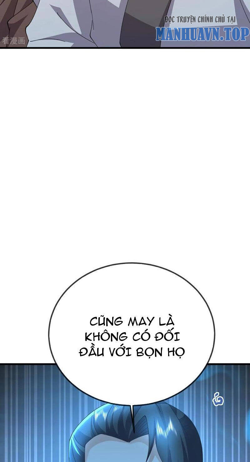 Chapter 617 trang 12