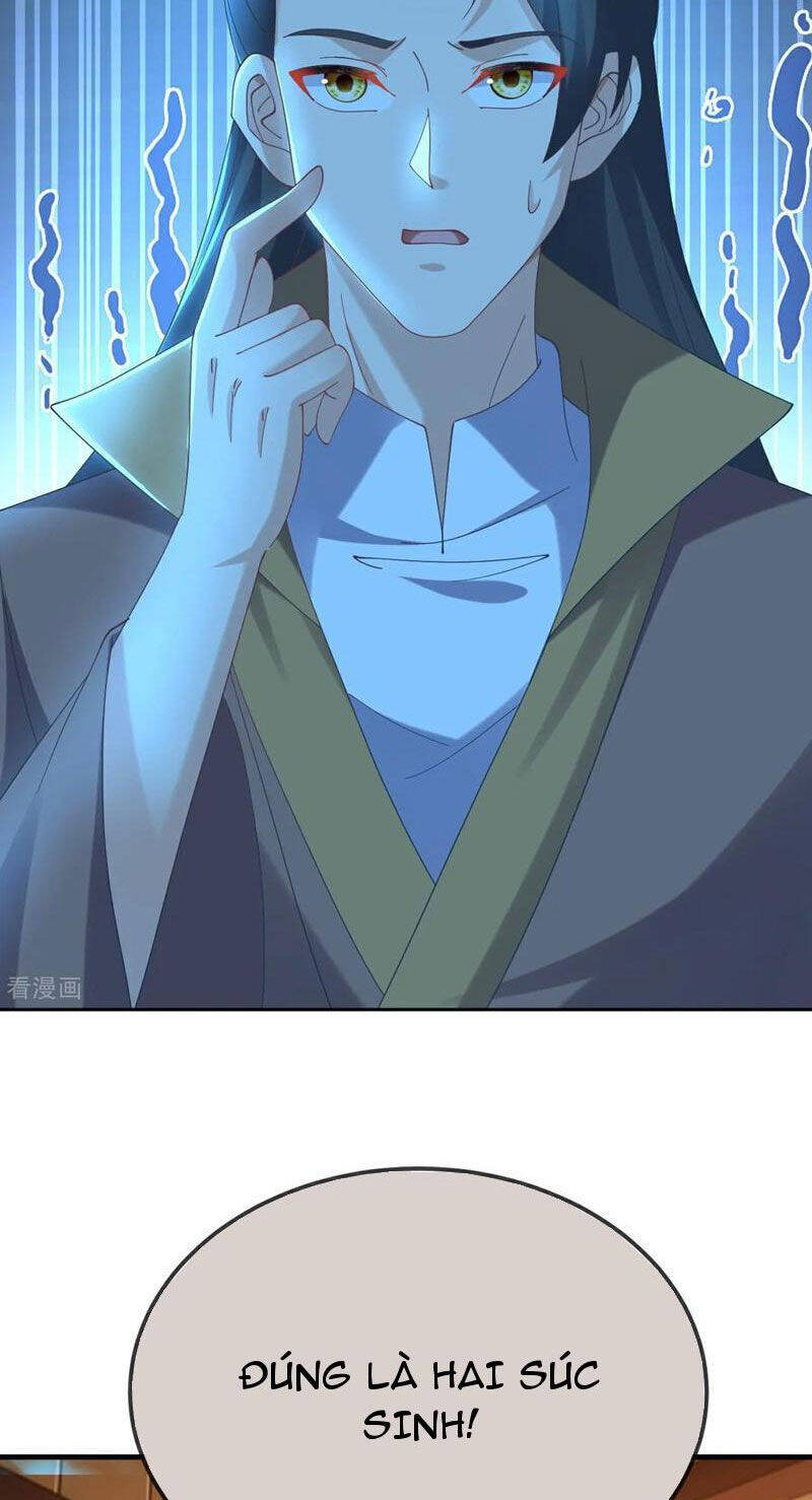 Chapter 617 trang 13