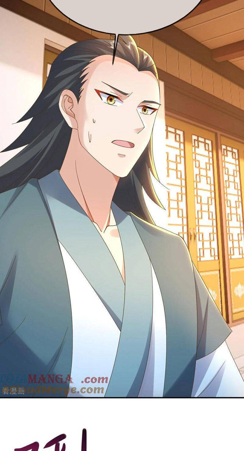 Chapter 617 trang 14