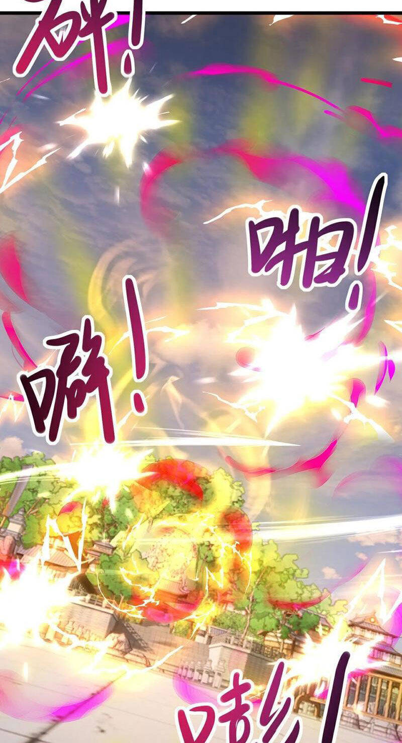 Chapter 617 trang 15