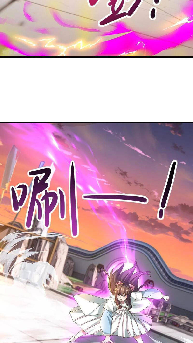 Chapter 617 trang 16