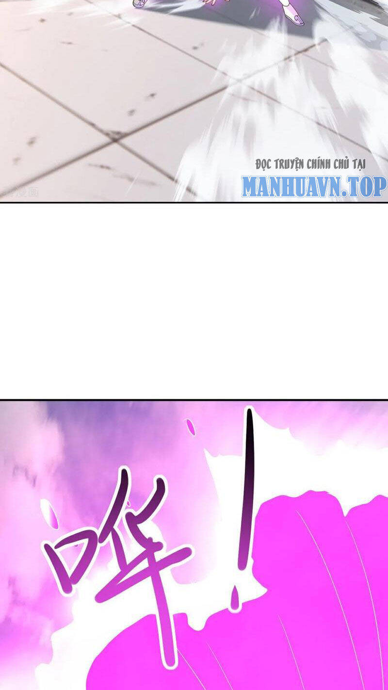 Chapter 617 trang 17