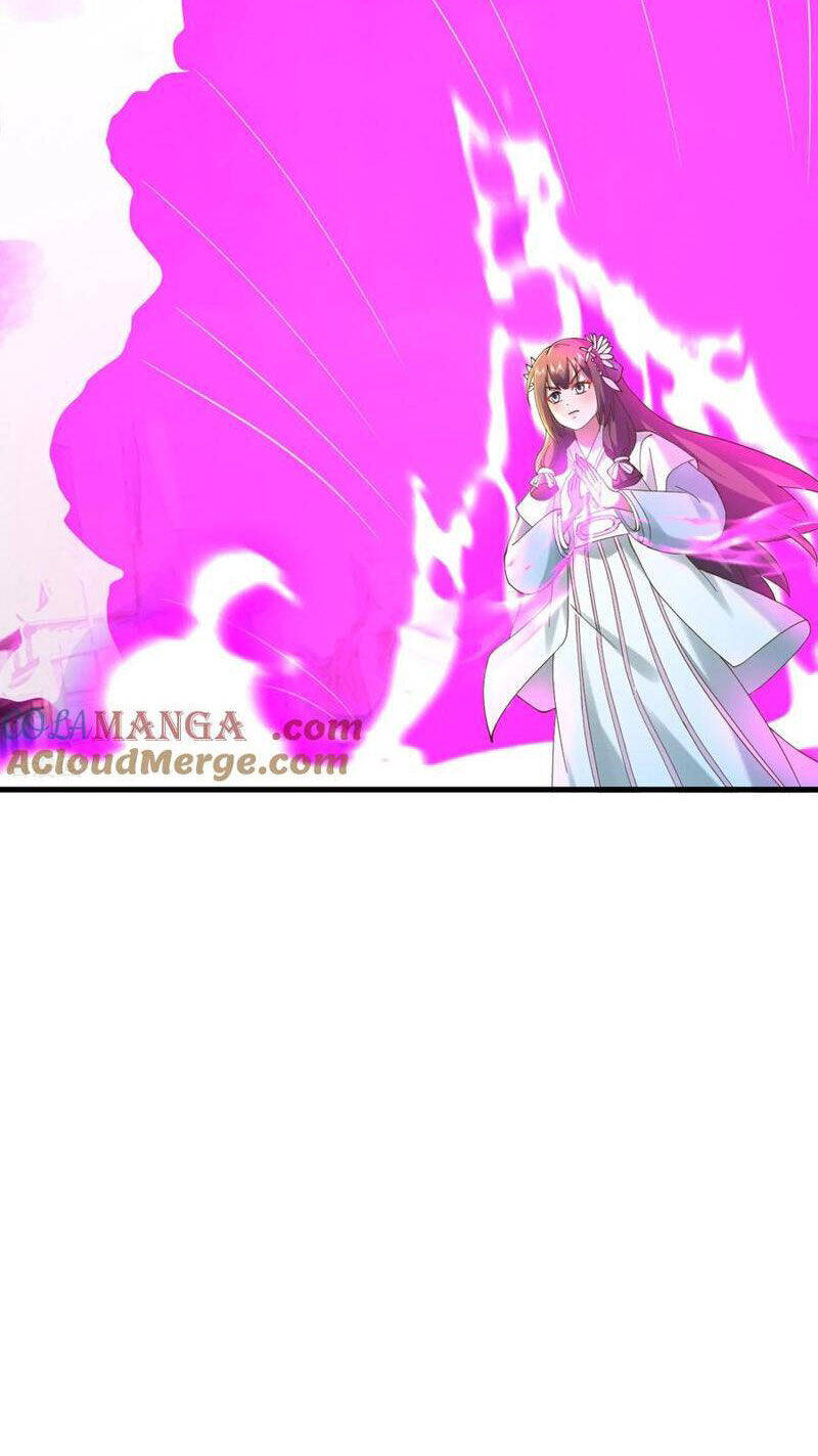 Chapter 617 trang 18