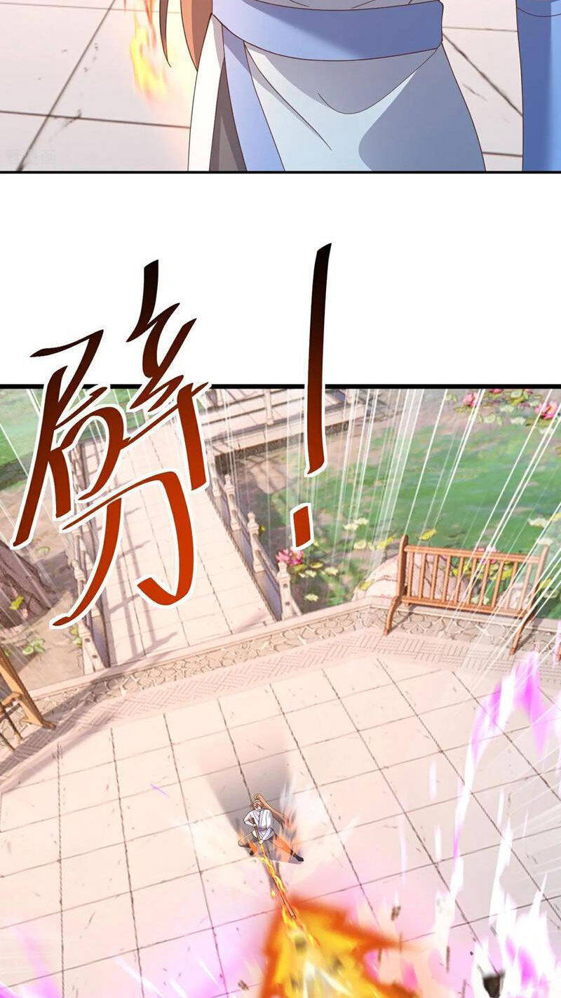 Chapter 617 trang 20