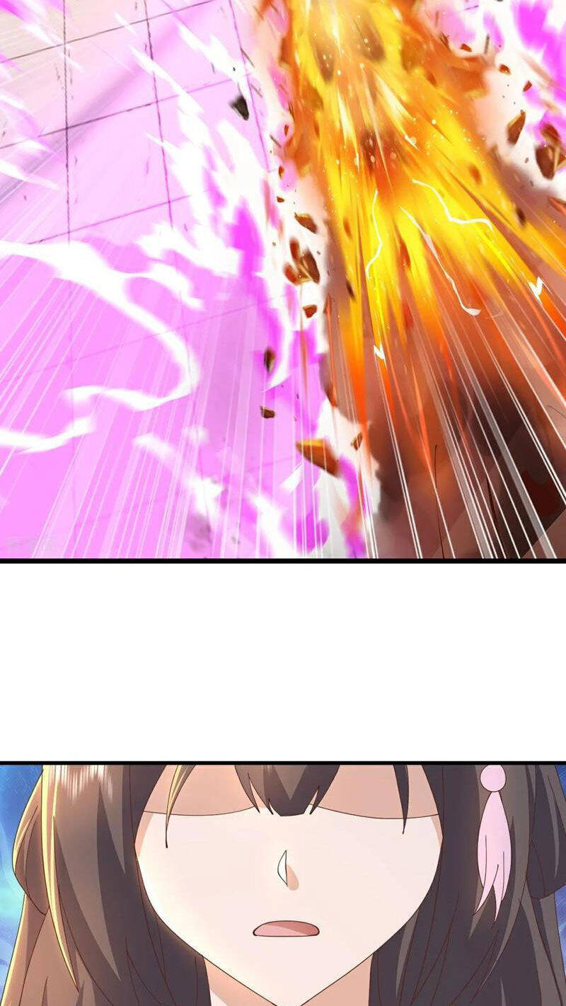 Chapter 617 trang 21