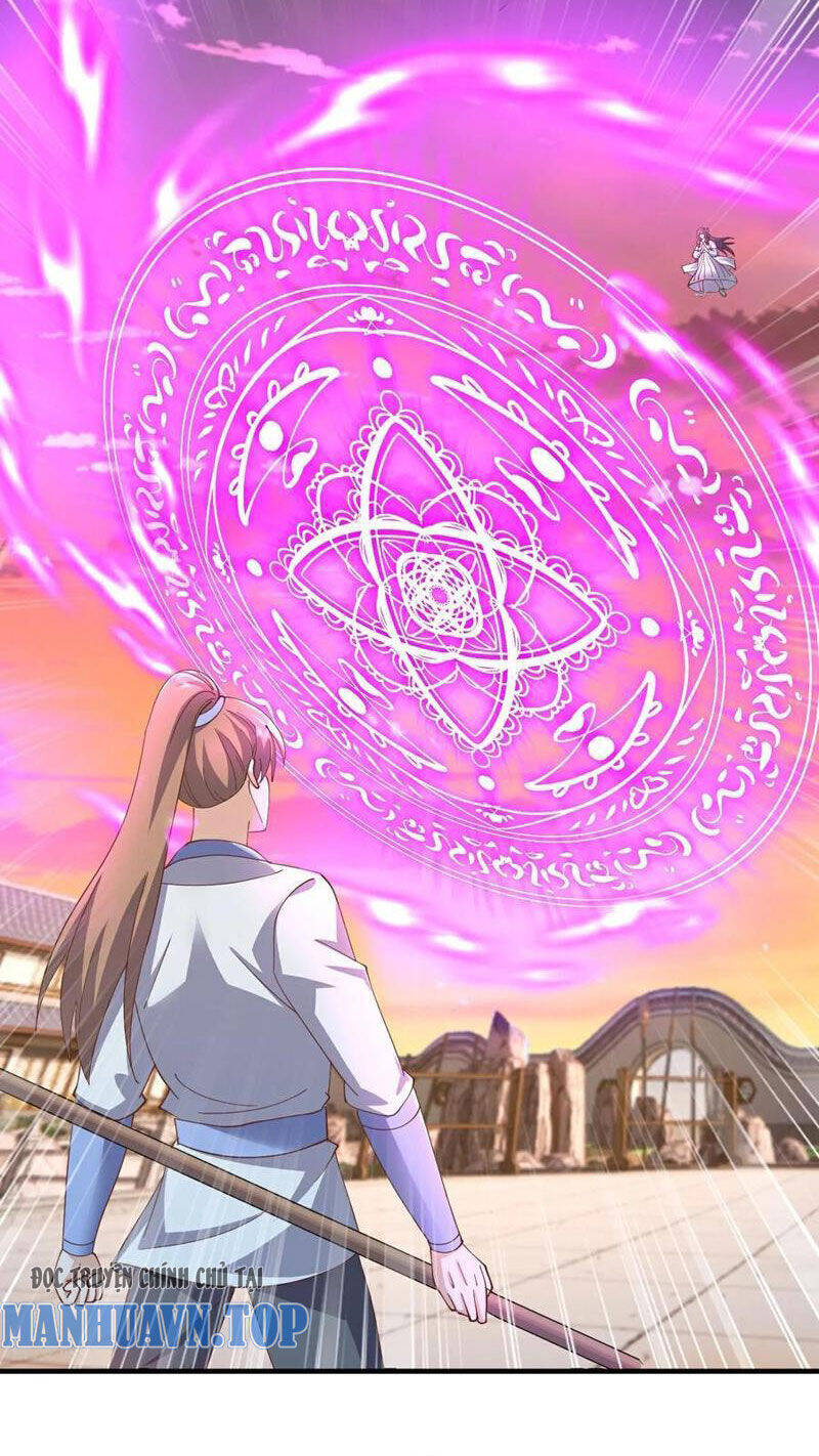 Chapter 617 trang 23