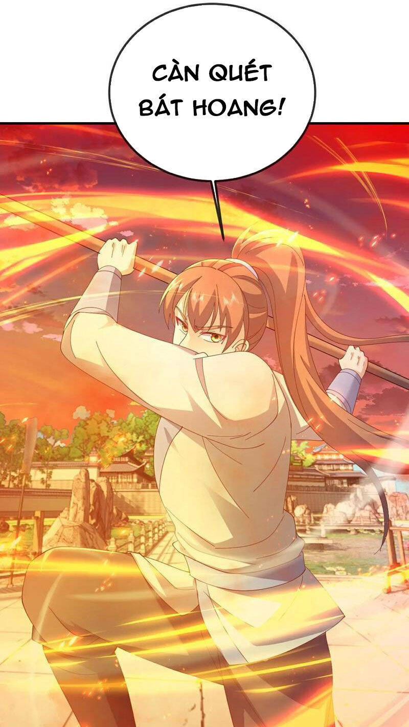 Chapter 617 trang 24