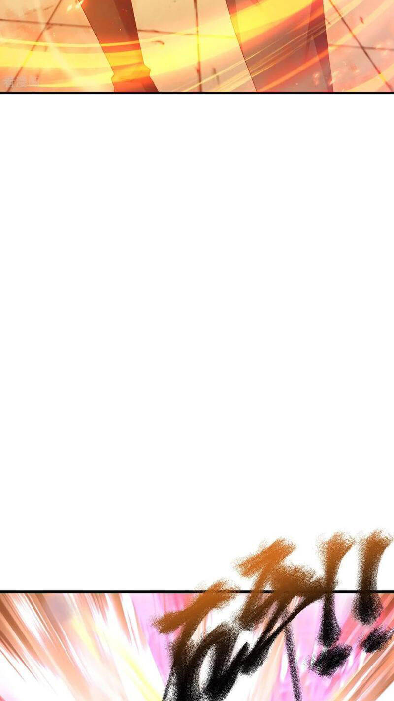 Chapter 617 trang 25